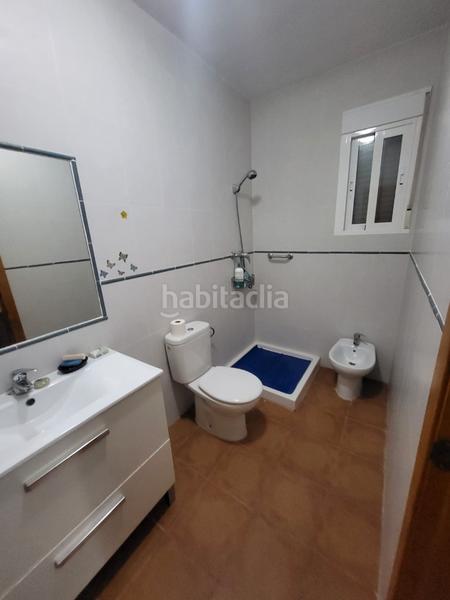 Foto e1c1c6f7-473c-4a1e-b8f3-b324a9dcebee. Casa vendo casa de campo . en Fortuna