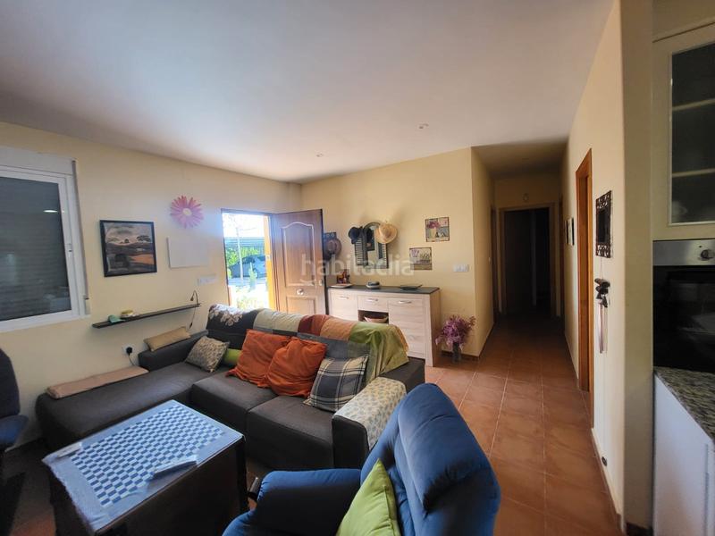 Foto e1fbd606-09c6-4358-9fb7-8405df2e4dcd. Casa vendo casa de campo . en Fortuna