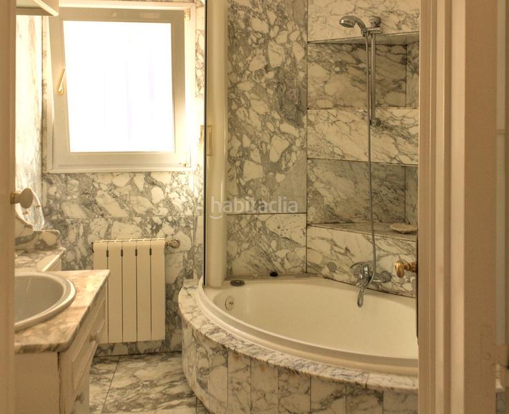 Foto 0795a020-8dd8-4829-a06c-68451eeb374b. Chalet con parcheggio piscina in Zona Galúa - Calnegre Manga del Mar Menor (La)