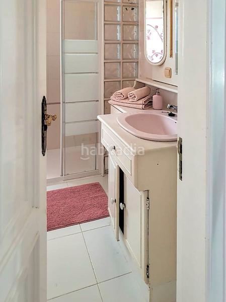 Foto 0a670eb0-ae66-4823-afc4-eca7c9df7d05. Chalet con parcheggio piscina in Zona Galúa - Calnegre Manga del Mar Menor (La)