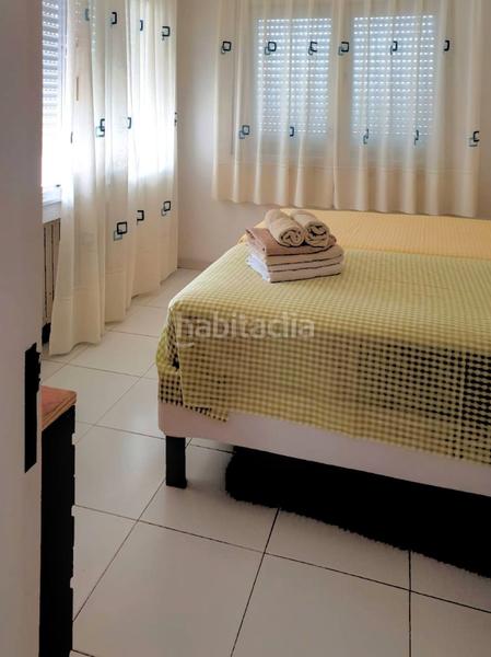 Foto 0dcac4f2-4b8a-4a2c-83f3-c65b09708d46. Chalet con parcheggio piscina in Zona Galúa - Calnegre Manga del Mar Menor (La)