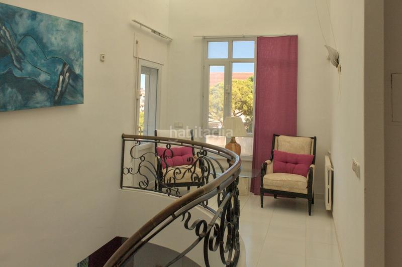 Foto 1045cc06-460f-4300-b530-b1ebe21d30db. Chalet con parcheggio piscina in Zona Galúa - Calnegre Manga del Mar Menor (La)