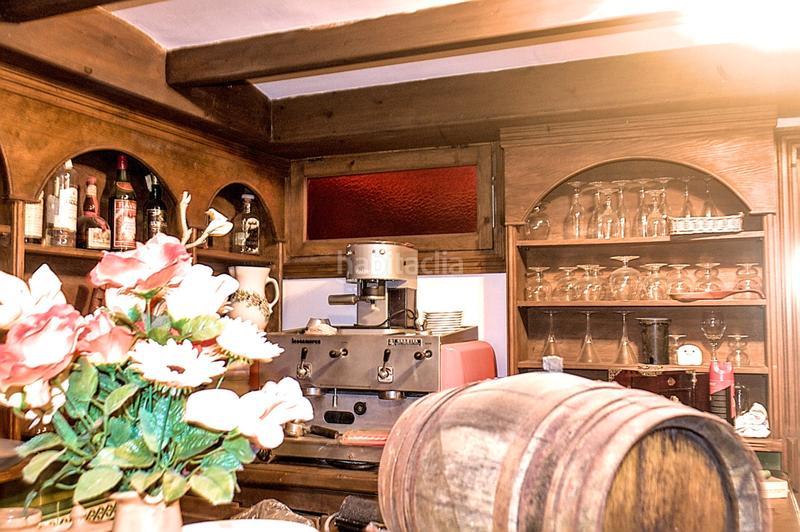 Foto 19207849-3486-4caf-8046-f11e44fd10b0. Chalet con parcheggio piscina in Zona Galúa - Calnegre Manga del Mar Menor (La)