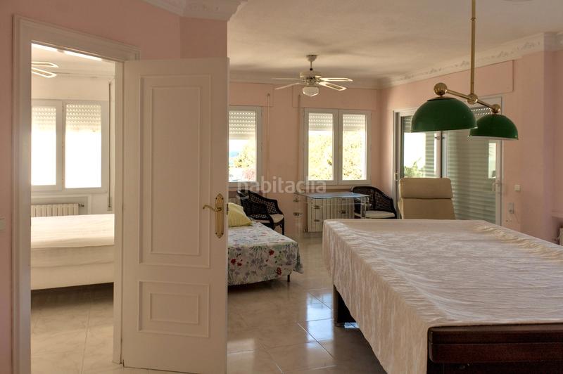 Foto 370ab1ac-d77b-4a3e-8a57-de0de4bb255a. Chalet con parcheggio piscina in Zona Galúa - Calnegre Manga del Mar Menor (La)