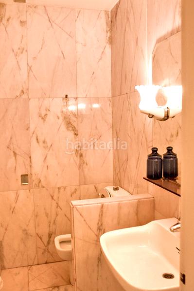 Foto 3863a50a-459f-407f-b510-0fbfab349fd1. Chalet con parcheggio piscina in Zona Galúa - Calnegre Manga del Mar Menor (La)