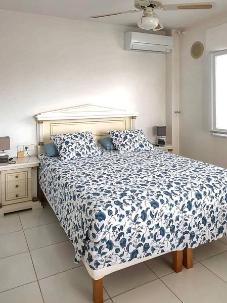 Foto 4491a2ed-9663-42f5-af26-cf2c85d1b6f1. Chalet con parcheggio piscina in Zona Galúa - Calnegre Manga del Mar Menor (La)