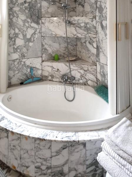 Foto 4926e771-8b38-4fb8-bb70-2c7d28ebad40. Chalet con parcheggio piscina in Zona Galúa - Calnegre Manga del Mar Menor (La)