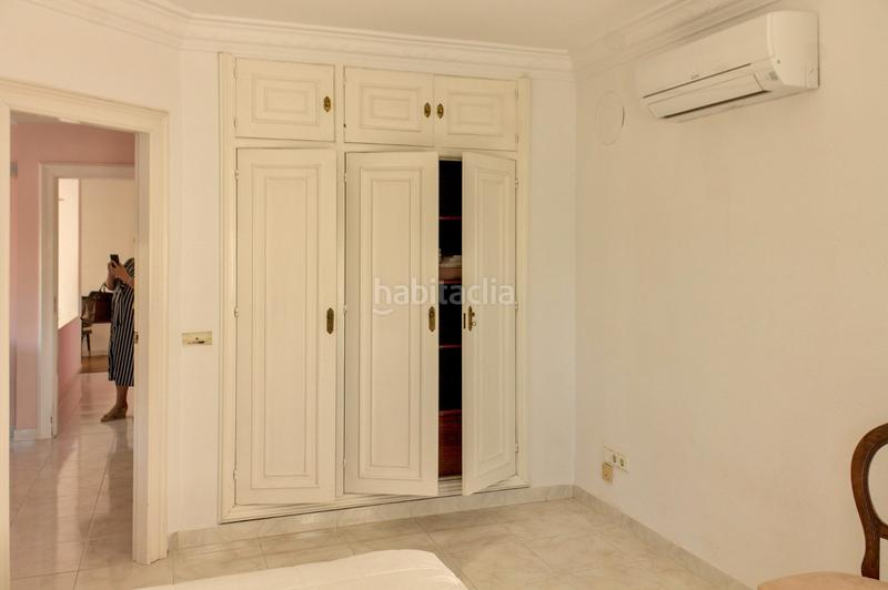 Foto 5dbc8b7f-8511-49cb-8a08-33868edb6618. Chalet con parcheggio piscina in Zona Galúa - Calnegre Manga del Mar Menor (La)