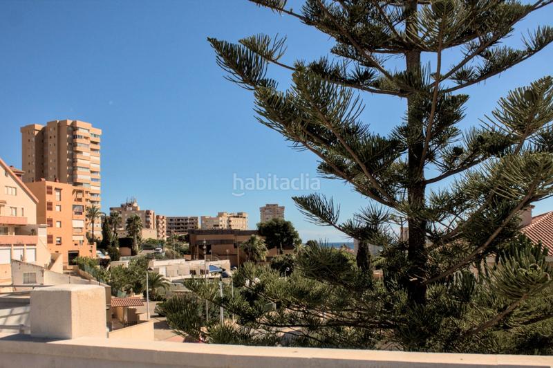 Foto 6892c04f-b522-4fff-9578-769da2458012. Chalet con parcheggio piscina in Zona Galúa - Calnegre Manga del Mar Menor (La)