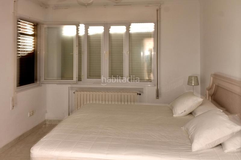 Foto 835ed1e2-1e0d-4551-9dfe-d4df84c86ff5. Chalet con parcheggio piscina in Zona Galúa - Calnegre Manga del Mar Menor (La)