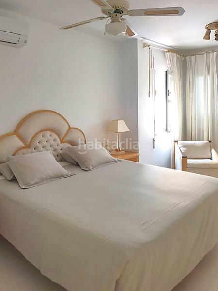 Foto 90d08edb-20a8-48ed-8d6c-7332e132ee85. Chalet con parcheggio piscina in Zona Galúa - Calnegre Manga del Mar Menor (La)