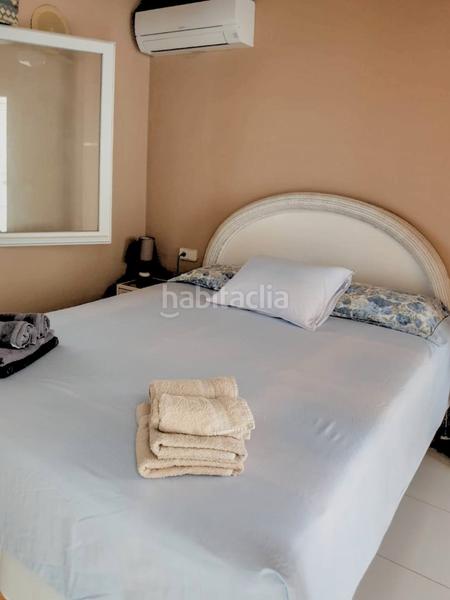 Foto 933927f8-45d6-402a-ac87-51977d6e8395. Chalet con parcheggio piscina in Zona Galúa - Calnegre Manga del Mar Menor (La)