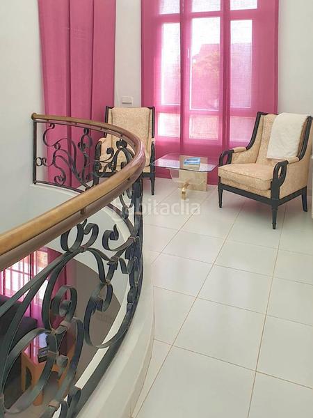 Foto 9f39d299-b402-4cab-aca7-47e42144c49c. Chalet con parcheggio piscina in Zona Galúa - Calnegre Manga del Mar Menor (La)