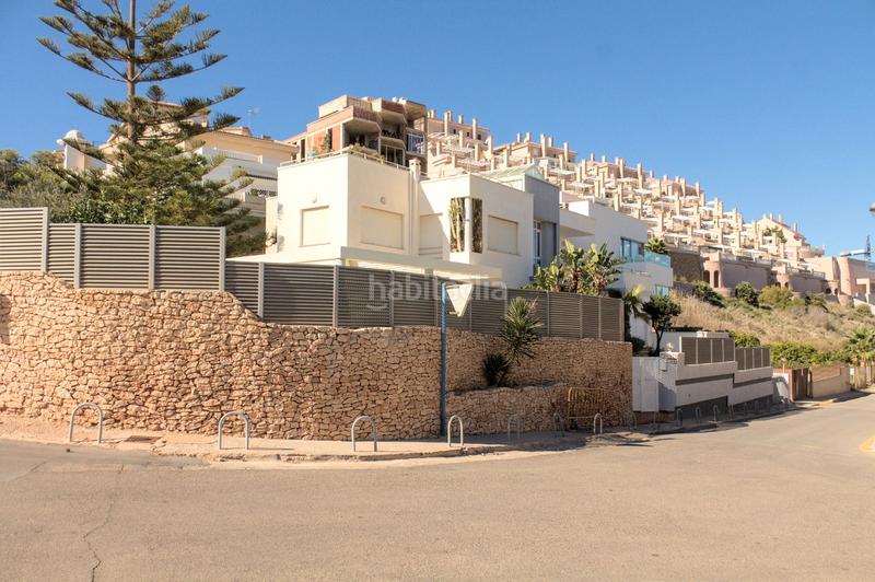 Foto b87d068d-437f-406d-9d14-bcb114a39944. Chalet con parcheggio piscina in Zona Galúa - Calnegre Manga del Mar Menor (La)