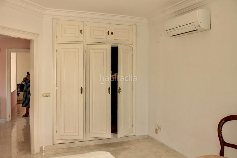 Foto bb25024a-1e81-4b70-88ec-f540a3afc229. Chalet con parcheggio piscina in Zona Galúa - Calnegre Manga del Mar Menor (La)