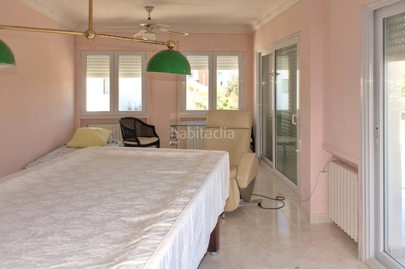 Foto bc4a8844-a2f2-4a8e-9a27-c397e7b8b9d6. Chalet con parcheggio piscina in Zona Galúa - Calnegre Manga del Mar Menor (La)