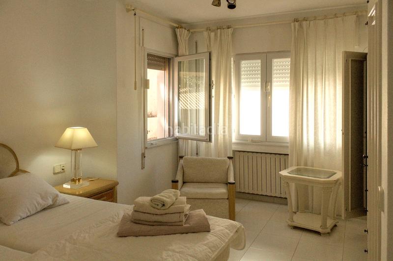 Foto bdaf6272-5f80-4066-91eb-2d3fe3886d2a. Chalet con parcheggio piscina in Zona Galúa - Calnegre Manga del Mar Menor (La)