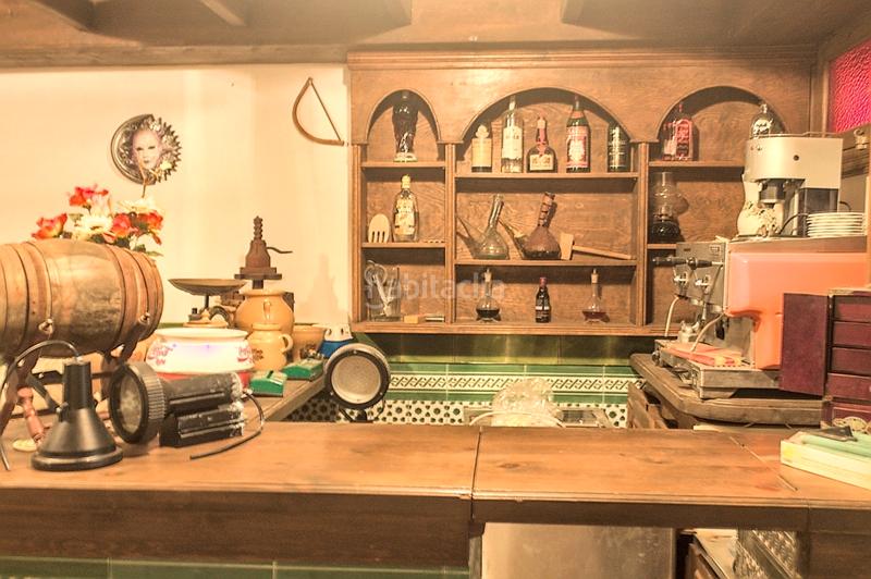 Foto c2544339-f113-456e-aff2-319f60ed7d15. Chalet con parcheggio piscina in Zona Galúa - Calnegre Manga del Mar Menor (La)