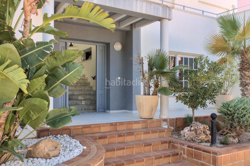 Foto d6186cce-194d-4424-8c05-6949ff02e5ae. Chalet con parcheggio piscina in Zona Galúa - Calnegre Manga del Mar Menor (La)