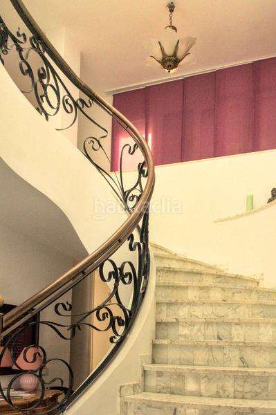 Foto dfad6f57-c6b4-42bc-ae10-b0ea2cea9490. Chalet con parcheggio piscina in Zona Galúa - Calnegre Manga del Mar Menor (La)