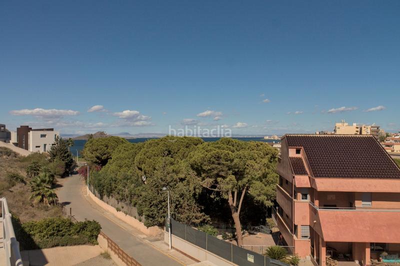 Foto f50d1e53-81e6-4f9e-897d-f3458049fa24. Chalet con parcheggio piscina in Zona Galúa - Calnegre Manga del Mar Menor (La)