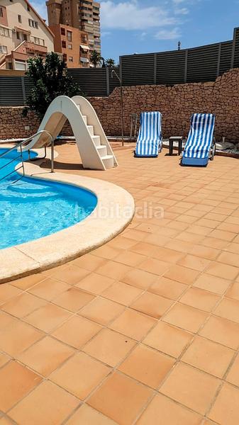 Foto ff9de6b6-40fd-4878-915e-60d2b313fda2. Chalet con parcheggio piscina in Zona Galúa - Calnegre Manga del Mar Menor (La)