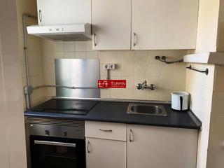 Appartement à El Ranero