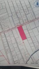 Terreny residencial a Llano de Brujas. Vendo terreno en puente tocinos