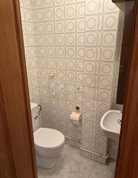 Foto 0612bd5c-6110-48ed-b537-543534cd4f86. Alquiler piso amueblado alquilo piso junto corte inglés en Murcia