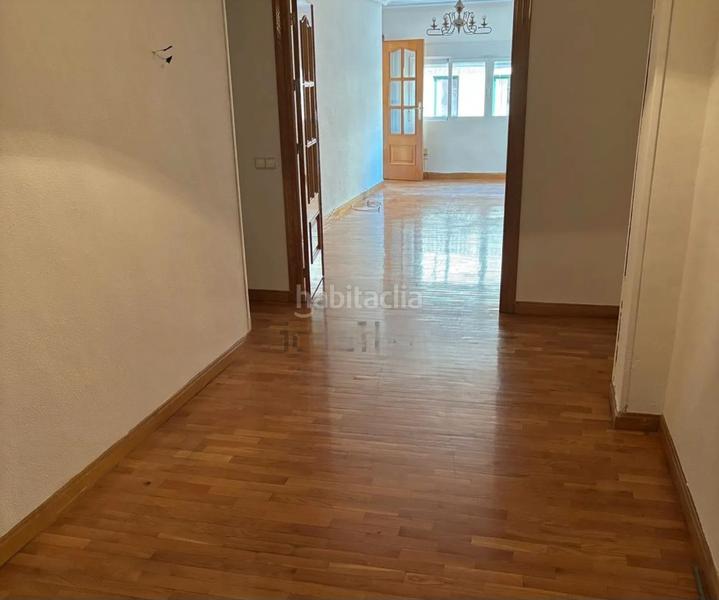 Foto 090d04ff-f5cf-4586-8551-969afdb255f1. Alquiler piso amueblado alquilo piso junto corte inglés en Murcia