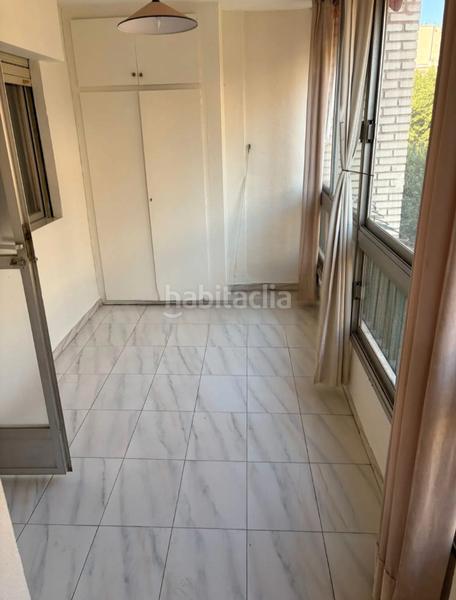 Foto 0ab21569-cae5-4e34-995c-188415750ebf. Alquiler piso amueblado alquilo piso junto corte inglés en Murcia