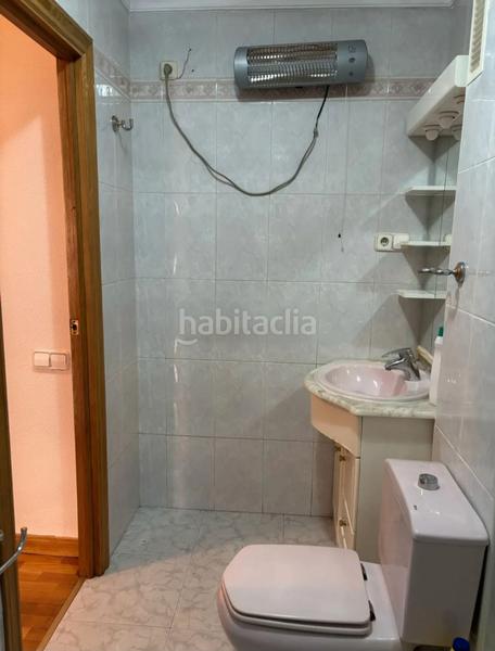 Foto 1ff905ca-64f0-4b68-8945-32a2c68364eb. Alquiler piso amueblado alquilo piso junto corte inglés en Murcia