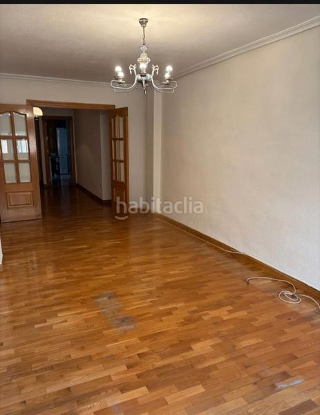 Foto 40b08d77-b281-4c4d-b283-9126b8fe946d. Alquiler piso amueblado alquilo piso junto corte inglés en Murcia