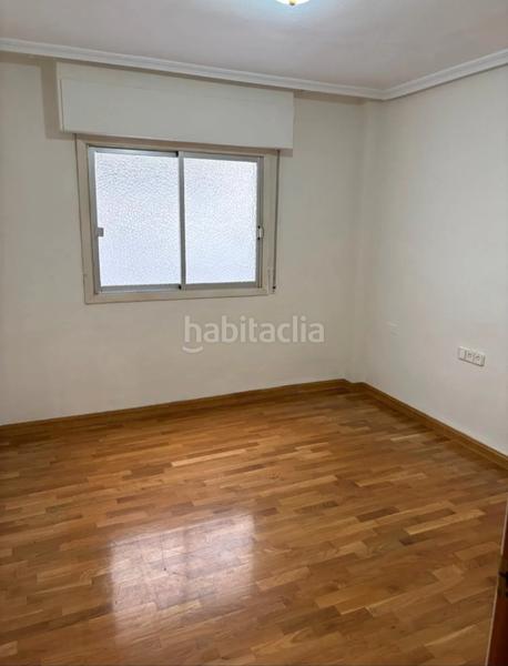 Foto 49a5d213-595b-4617-baf6-dbbadc02b672. Alquiler piso amueblado alquilo piso junto corte inglés en Murcia