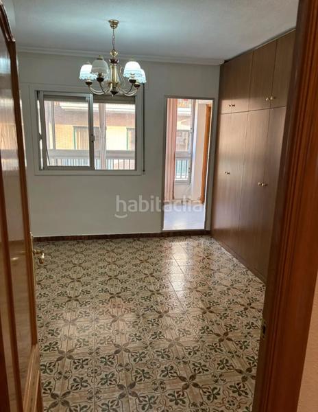 Foto 528fb15b-1767-4ca3-b77f-a749ace4aad6. Alquiler piso amueblado alquilo piso junto corte inglés en Murcia