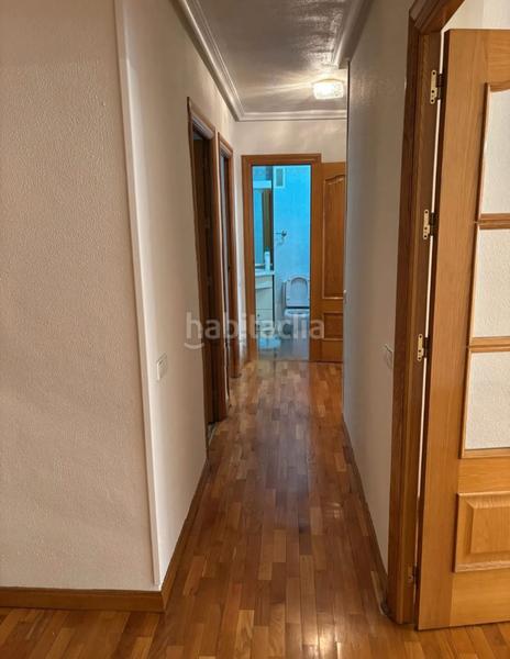 Foto 804d16b2-00a3-480f-b875-f7479c44d6db. Alquiler piso amueblado alquilo piso junto corte inglés en Murcia