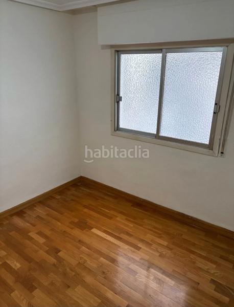 Foto 8d3d479a-b578-460f-ab54-c2e7c947deed. Alquiler piso amueblado alquilo piso junto corte inglés en Murcia