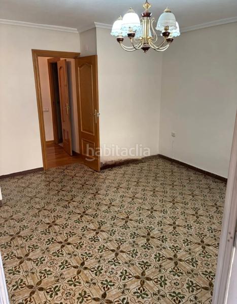 Foto 8d79b65f-d582-4c67-89ba-d11b00579c64. Alquiler piso amueblado alquilo piso junto corte inglés en Murcia