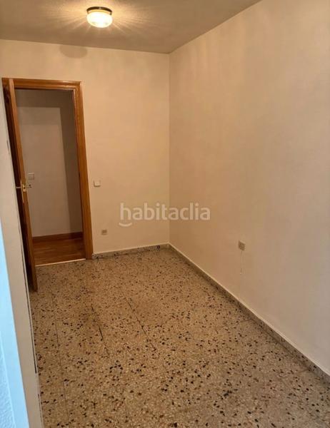 Foto d81f1309-aee4-4bd1-acbe-77d6315dbcf4. Alquiler piso amueblado alquilo piso junto corte inglés en Murcia