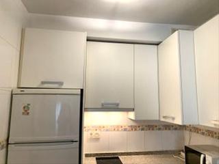 Lloguer Apartament a El Ranero