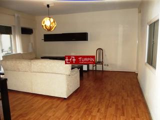 Location Appartement à San Miguel. Alquilo piso amueblado junto gran vía de murcia