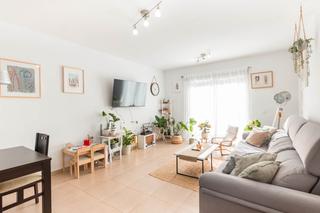 Appartamento in Los Dolores