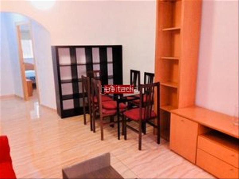 Foto 625669a2-2b59-4bd6-bde4-197af02357d5. Appartamento in San Andrés-San Antolín Murcia