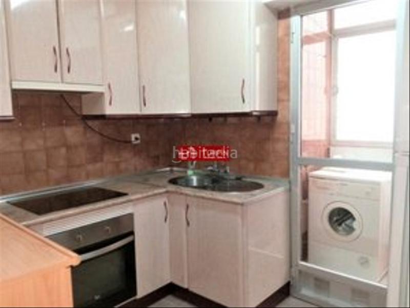 Foto ba83cc9a-4137-43e0-9716-5058fa0e2f4e. Appartamento in San Andrés-San Antolín Murcia