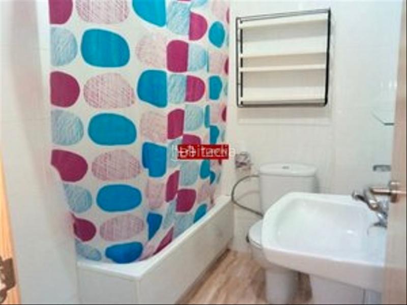 Foto e5750dd8-eecf-4e5c-a598-99f19d004e38. Appartamento in San Andrés-San Antolín Murcia