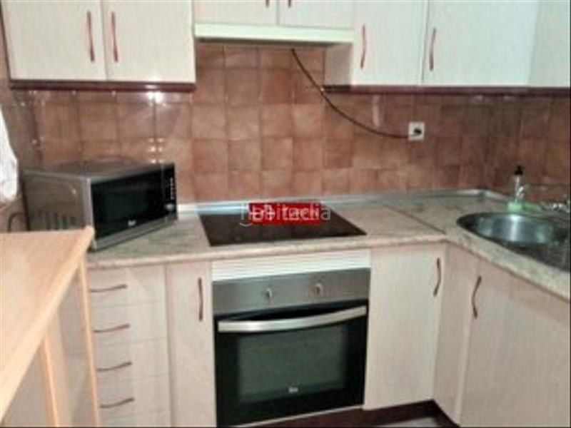 Foto 20b247bc-ef52-4e28-be20-a880a8ca192a. Appartement dans San Andrés-San Antolín Murcia