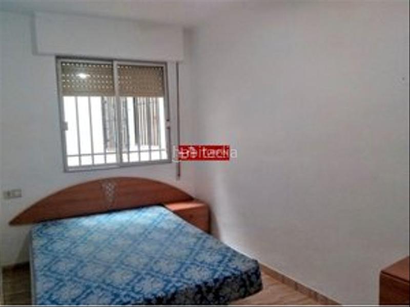 Foto 5ed20f88-caaf-4e89-aec1-2565fb312d54. Appartement dans San Andrés-San Antolín Murcia