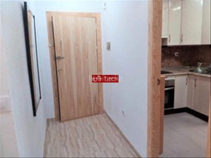 Foto 8ed1e8bc-8e9f-4657-815d-8b40353dc675. Appartement dans San Andrés-San Antolín Murcia