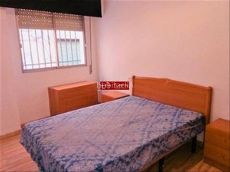 Foto 5cd1c2e4-2d75-4785-9a59-6a0e8a033f8d. Piso en San Andrés-San Antolín Murcia