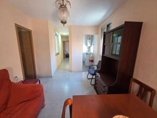 Flat in San Nicolás